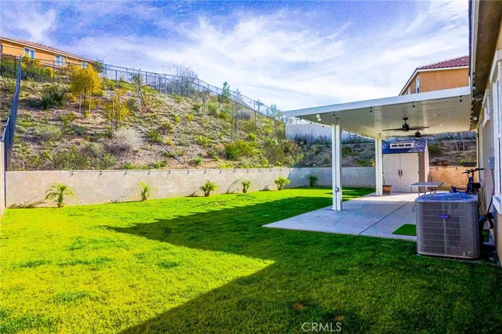 4096 Elderberry, Lake Elsinore, California 92530