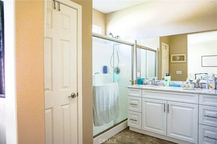 4096 Elderberry, Lake Elsinore, California 92530