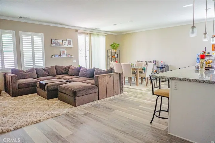 4096 Elderberry, Lake Elsinore, California 92530