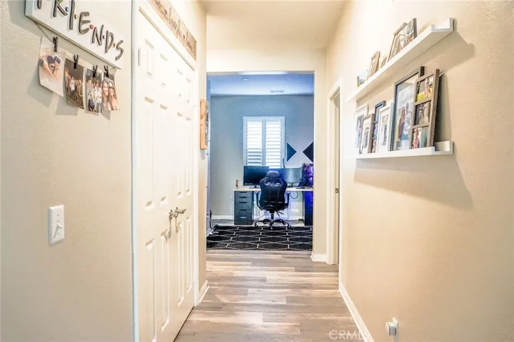 4096 Elderberry, Lake Elsinore, California 92530