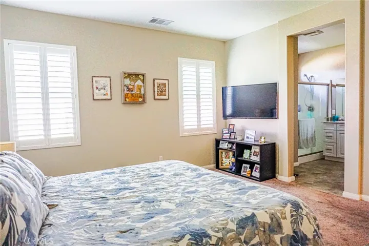 4096 Elderberry, Lake Elsinore, California 92530
