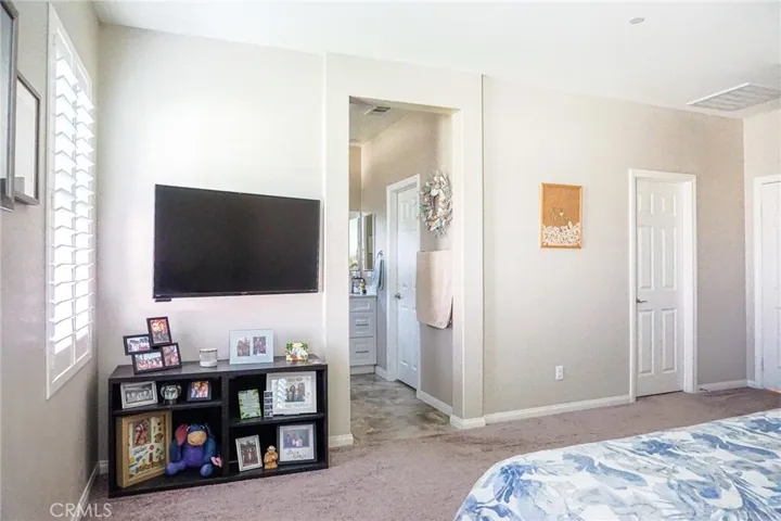 4096 Elderberry, Lake Elsinore, California 92530