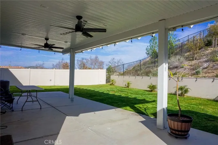 4096 Elderberry, Lake Elsinore, California 92530