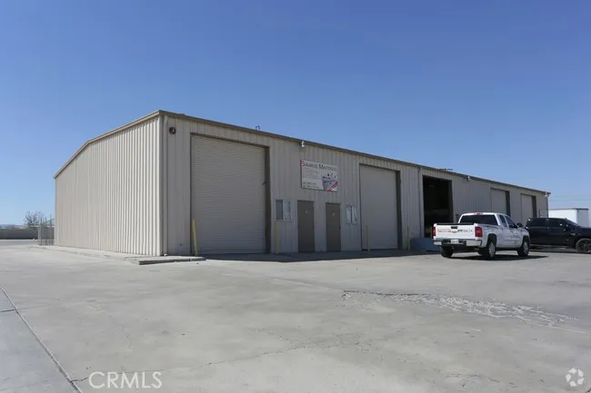17359 Darwin Avenue C, Hesperia, California 92345