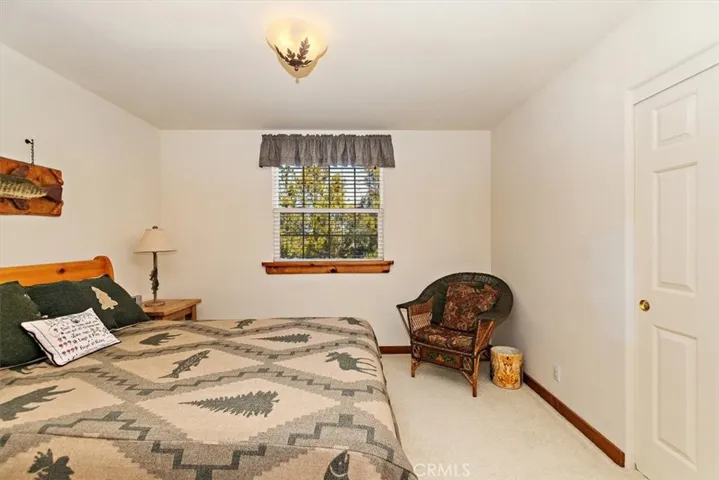 guest room number 1