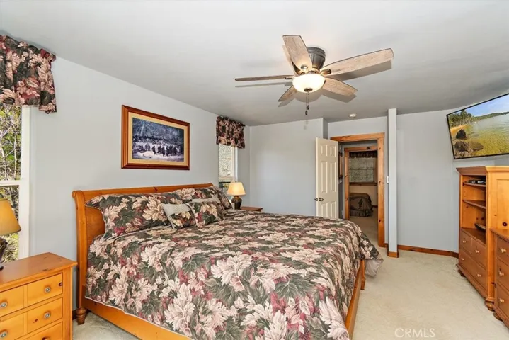 28139 Zermatt Drive, Lake Arrowhead, California 92352