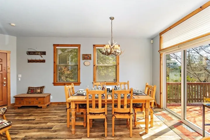 28139 Zermatt Drive, Lake Arrowhead, California 92352