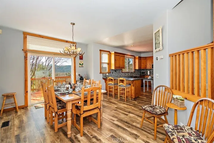 28139 Zermatt Drive, Lake Arrowhead, California 92352