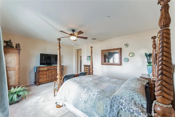 1419 Camino Sueno, Hemet, California 92545