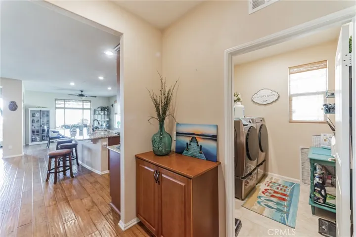 1419 Camino Sueno, Hemet, California 92545