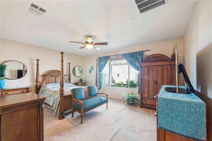 1419 Camino Sueno, Hemet, California 92545