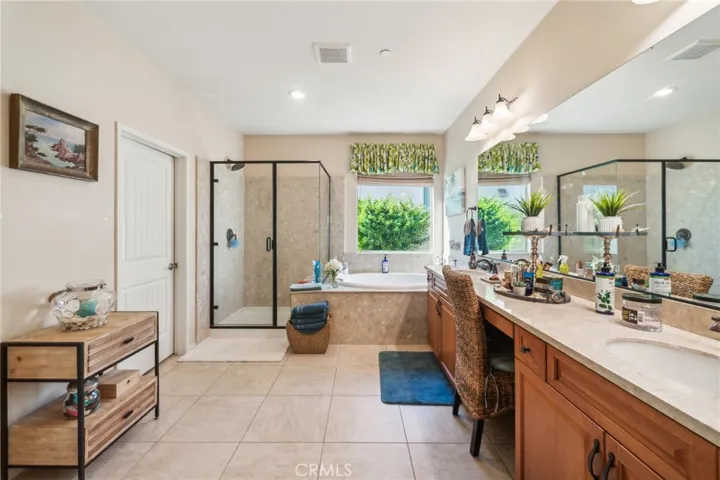 1419 Camino Sueno, Hemet, California 92545