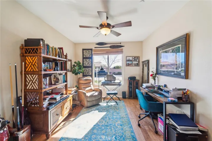 1419 Camino Sueno, Hemet, California 92545