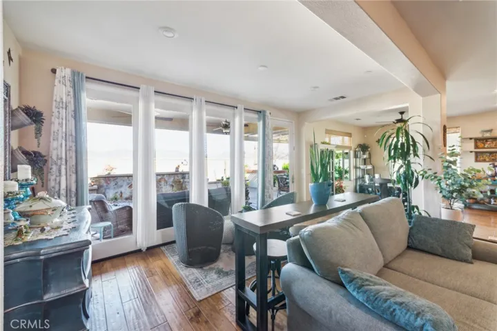 1419 Camino Sueno, Hemet, California 92545