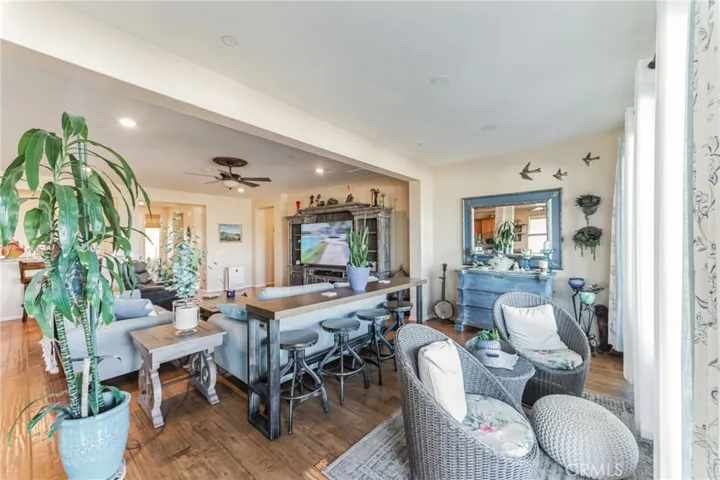 1419 Camino Sueno, Hemet, California 92545