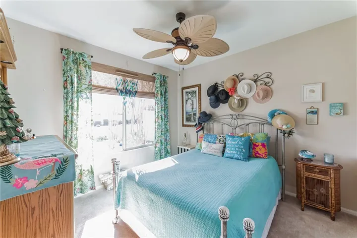1419 Camino Sueno, Hemet, California 92545