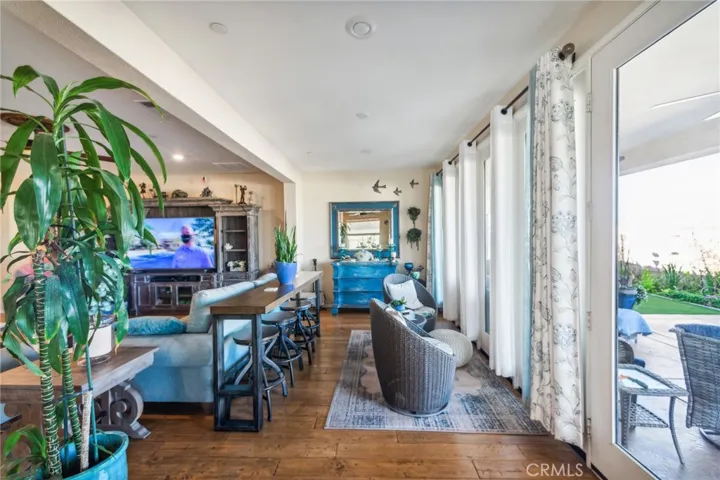 1419 Camino Sueno, Hemet, California 92545