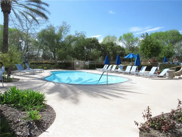 1419 Camino Sueno, Hemet, California 92545