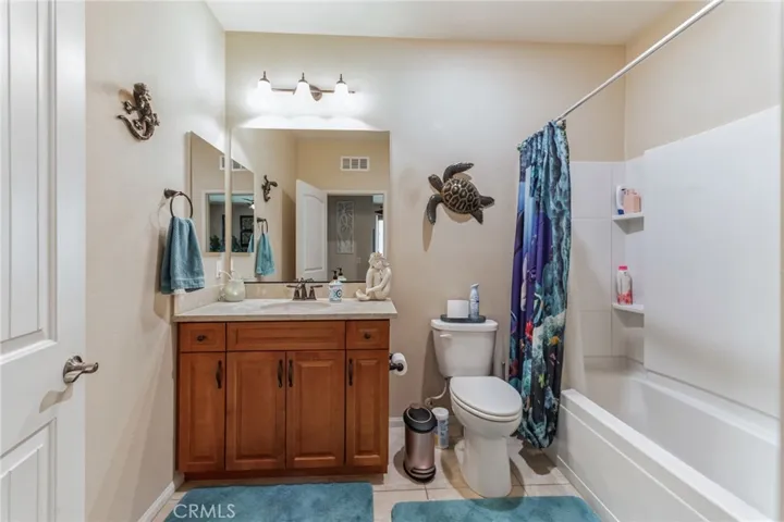 1419 Camino Sueno, Hemet, California 92545
