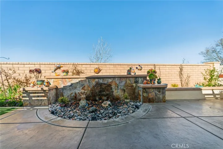 1419 Camino Sueno, Hemet, California 92545