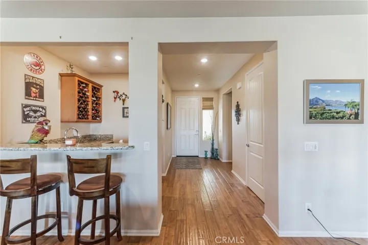 1419 Camino Sueno, Hemet, California 92545