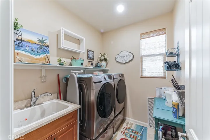 1419 Camino Sueno, Hemet, California 92545
