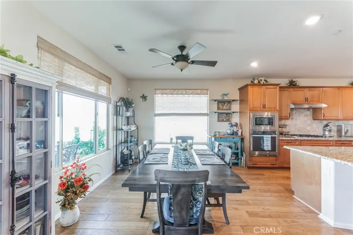 1419 Camino Sueno, Hemet, California 92545