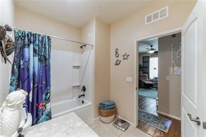 1419 Camino Sueno, Hemet, California 92545