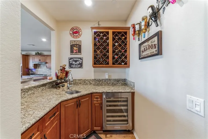 1419 Camino Sueno, Hemet, California 92545