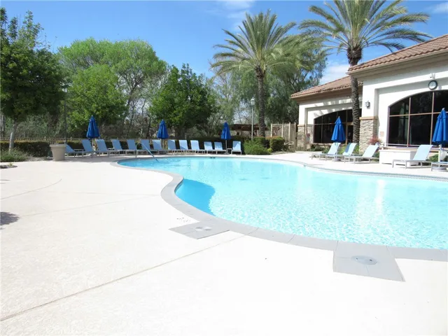 1419 Camino Sueno, Hemet, California 92545