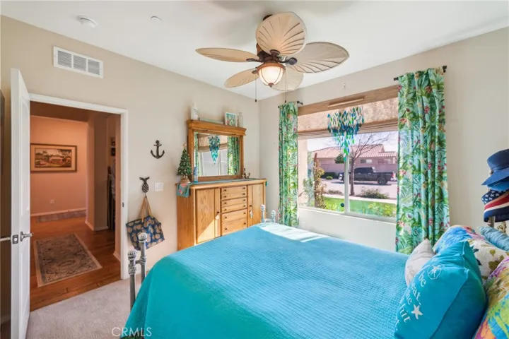 1419 Camino Sueno, Hemet, California 92545
