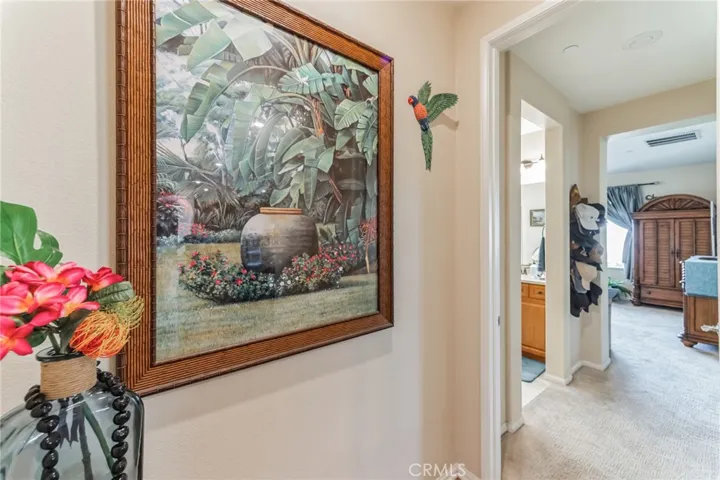 1419 Camino Sueno, Hemet, California 92545