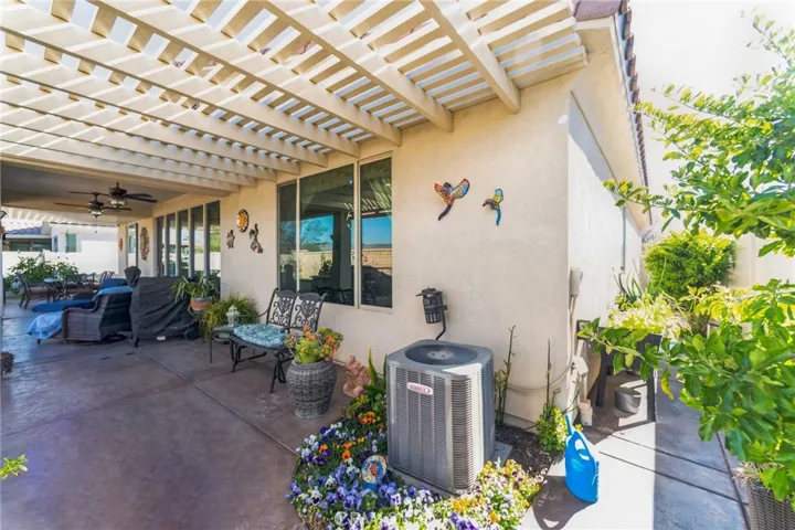 1419 Camino Sueno, Hemet, California 92545