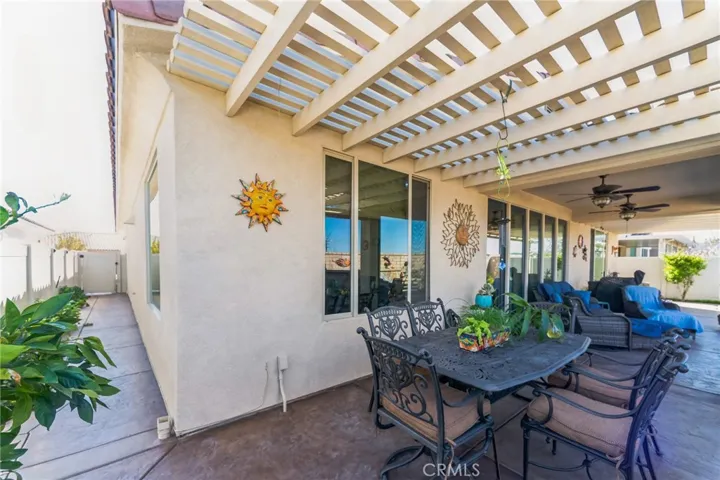 1419 Camino Sueno, Hemet, California 92545