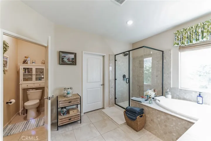 1419 Camino Sueno, Hemet, California 92545
