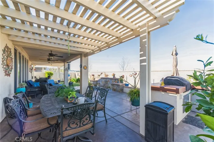 1419 Camino Sueno, Hemet, California 92545