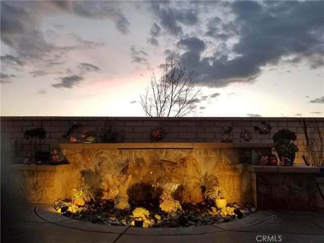 1419 Camino Sueno, Hemet, California 92545