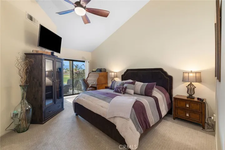 41497 Princeville Lane, Palm Desert, California 92211