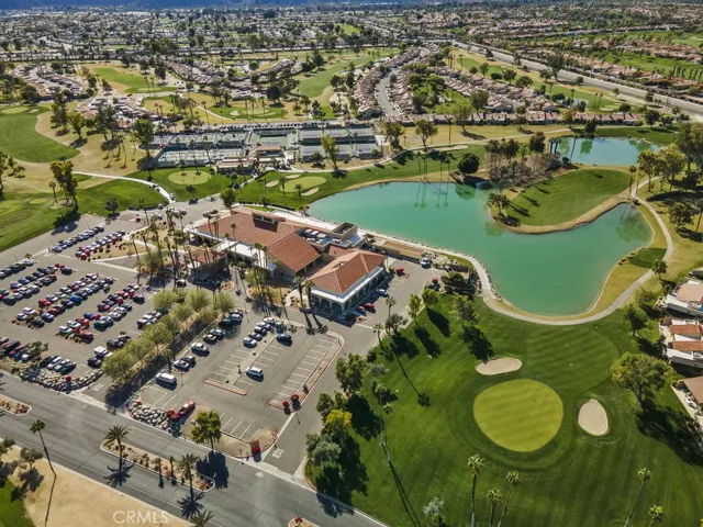 41497 Princeville Lane, Palm Desert, California 92211