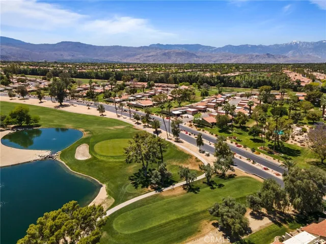 41497 Princeville Lane, Palm Desert, California 92211
