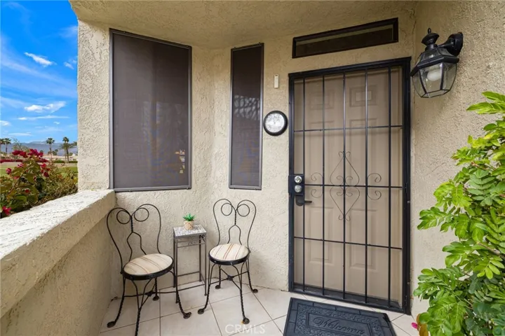41497 Princeville Lane, Palm Desert, California 92211
