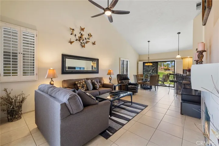 41497 Princeville Lane, Palm Desert, California 92211