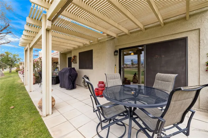 41497 Princeville Lane, Palm Desert, California 92211