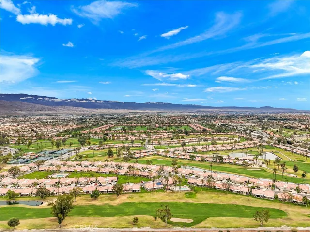 41497 Princeville Lane, Palm Desert, California 92211