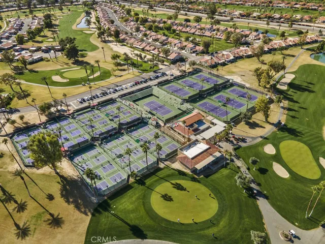 41497 Princeville Lane, Palm Desert, California 92211