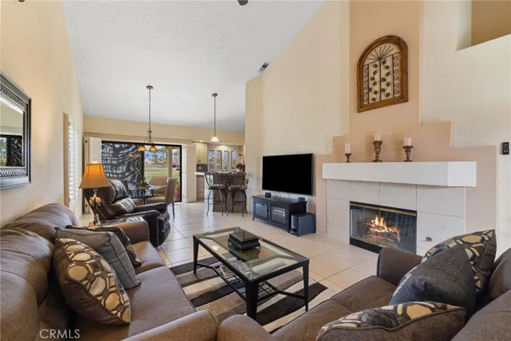 41497 Princeville Lane, Palm Desert, California 92211