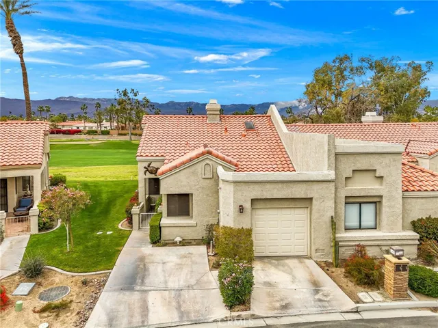 41497 Princeville Lane, Palm Desert, California 92211