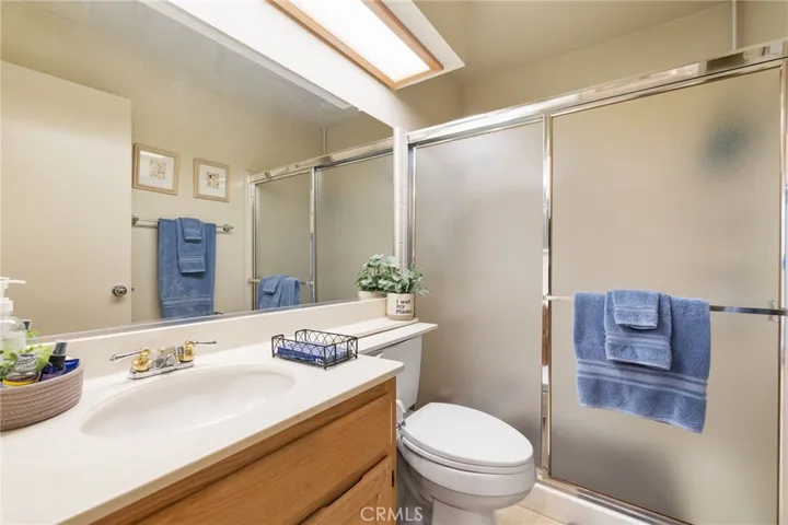 41497 Princeville Lane, Palm Desert, California 92211