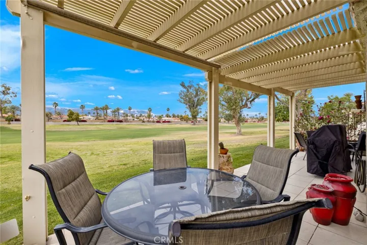 41497 Princeville Lane, Palm Desert, California 92211