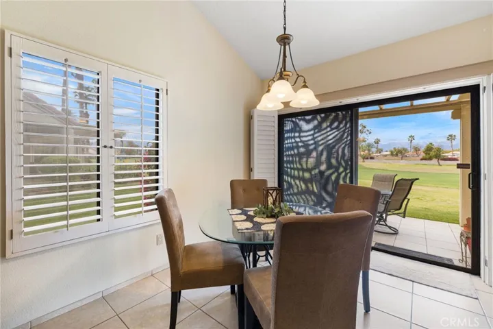 41497 Princeville Lane, Palm Desert, California 92211